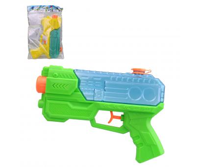 Vodná pištoľ 180ml, 21cm