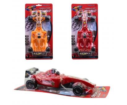 Formula na karte 3 farby, 26cm