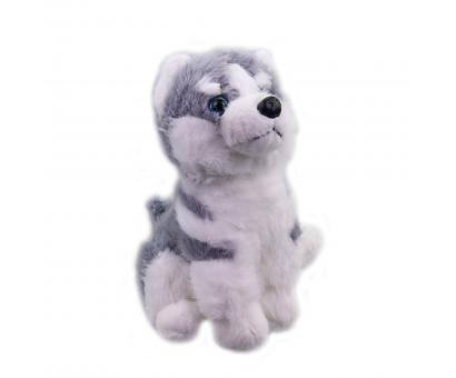 Psík Hasky 25cm