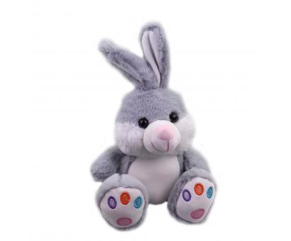 Králik 25cm