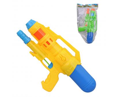 Pištol na vodu v sáčku 31cm