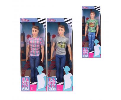 Ken, 31 cm