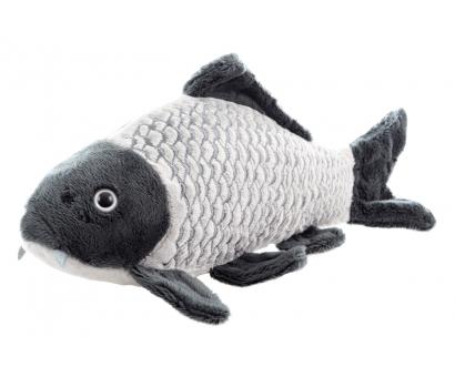 Plyš Kapor 25cm