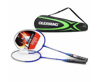 Badminton set 68cm