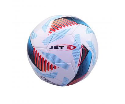 Futbalová lopta