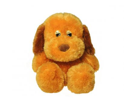 Pes Ferko 40cm