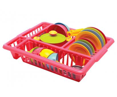 Detské riadiky s odkvapkávačom