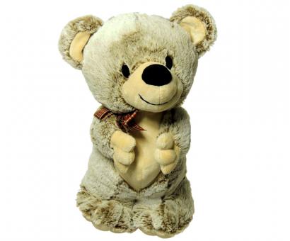 Macko Willy 28 cm