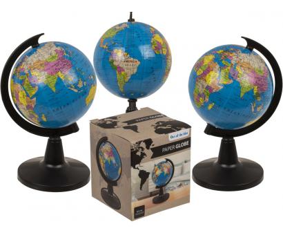 Globus 8,5cm
