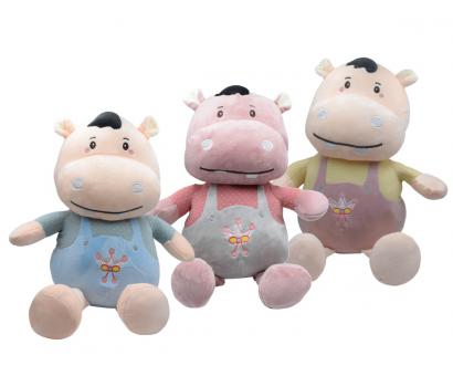 Hrošík ofinka 45cm