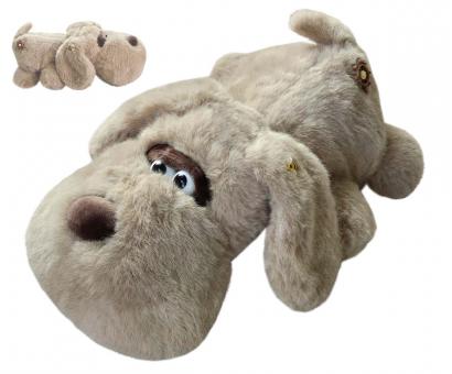 Pes George 35cm