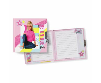 Pamätník Barbie