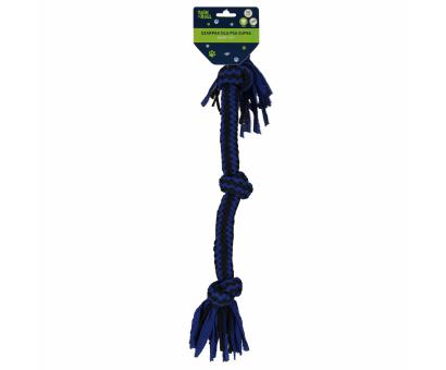 Preťahovadlo uzol 50cm