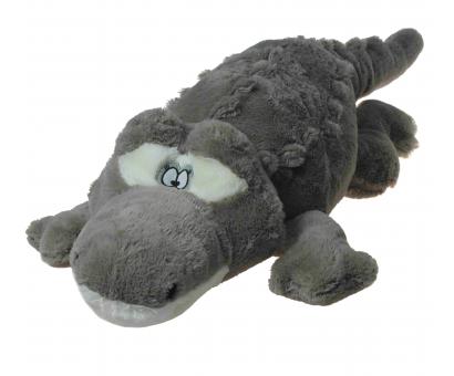 Krokodíl 50 cm