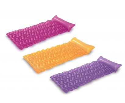 Lehátko nafukovacie 229x86cm