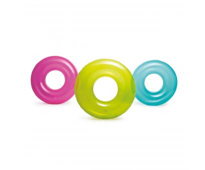 Kruh nafukovací 76 cm