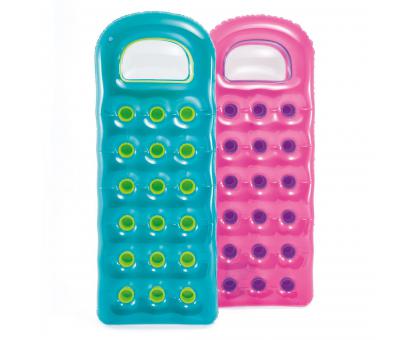 Nafukovacie lehátko 188x71cm