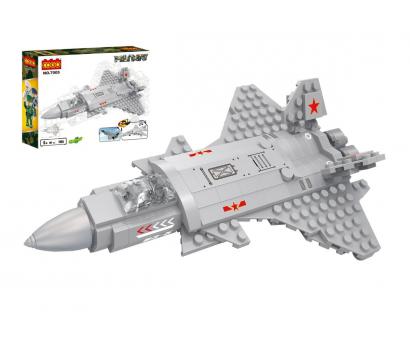 COGO MILITARY Stíhačka 184ks