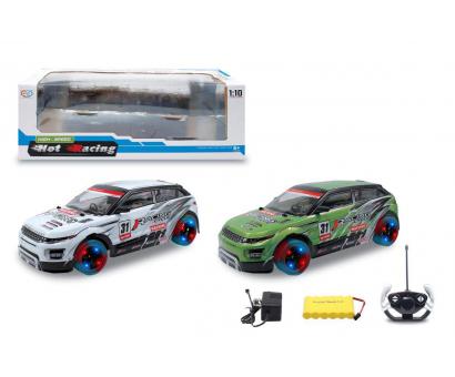 RC 1:10 auto Speed 53cm