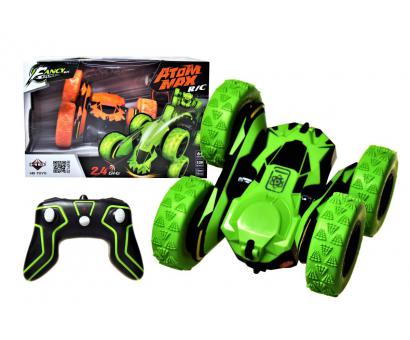 Auto RC STUNT 1:28