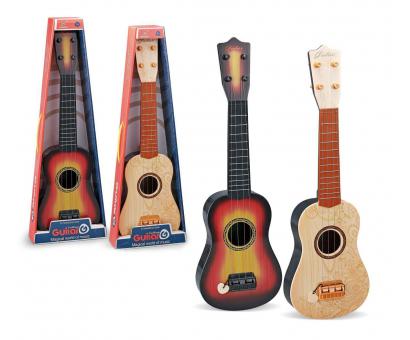 Gitara 53 cm