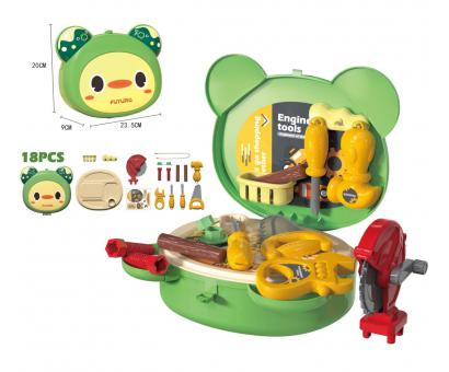 BABY Kabelka - Kutil