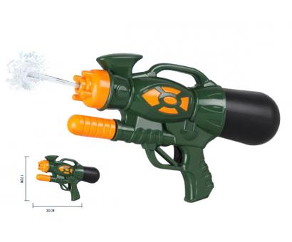 Vodná pištoľ MILITARY 30cm