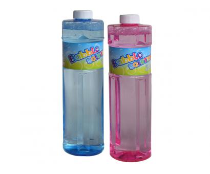 Náplň do bublifuku 1000ml,18ks v dbx