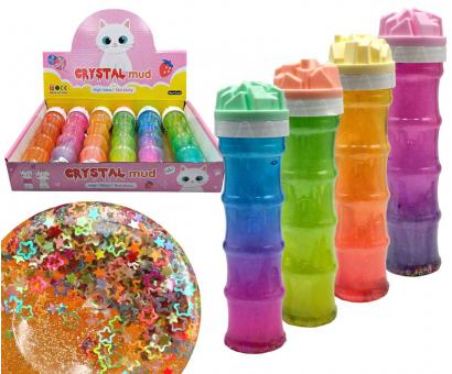 Sliz s formičkou, 354g box - 6ks