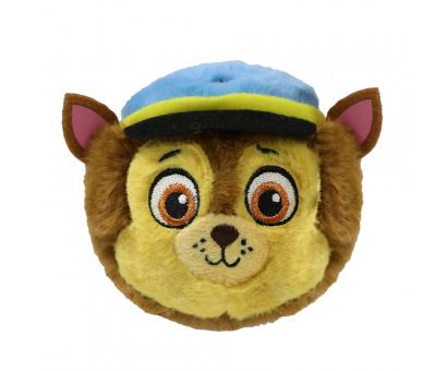 Ty skákajúca loptička Paw Patrol Chase