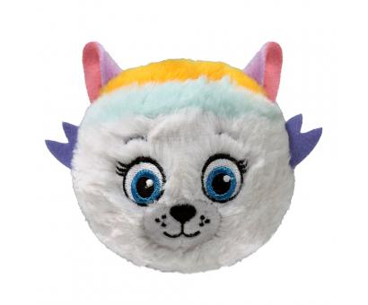 Ty skákajúca loptička Paw Patrol Everest