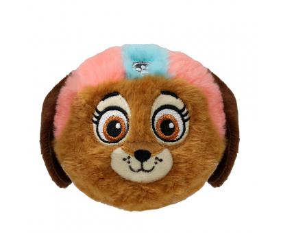 Ty skákajúca loptička Paw Patrol Liberty