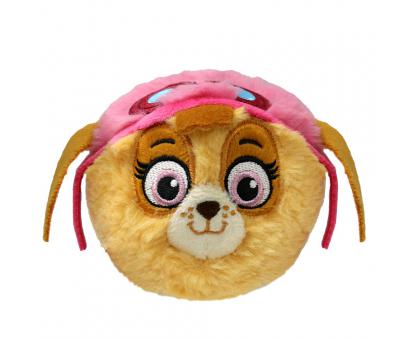 Ty skákajúca loptička Paw Patrol SKYE