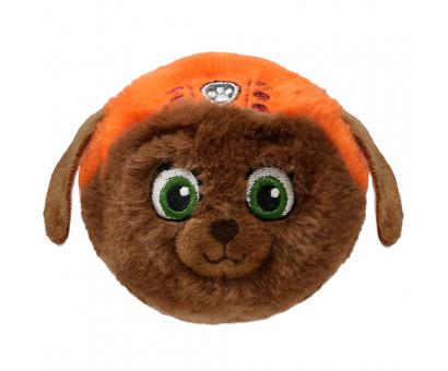 Ty skákajúca loptička Paw Patrol ZUMA