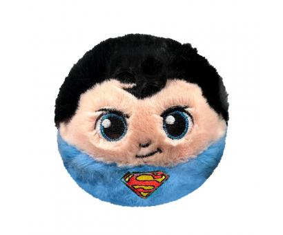 Ty skákajúca loptička DC - Superman