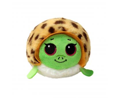 Ty skákajúca loptička Cruiser - zelená